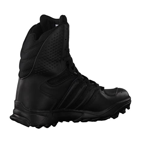 adidas herren stiefel gsg 9|Adidas gsg 9 stiefel.